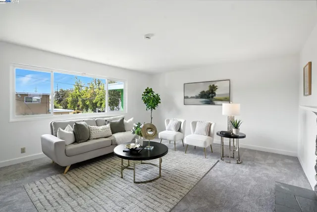 $799,000 | 3101 61st Avenue, Oakland, CA 94605