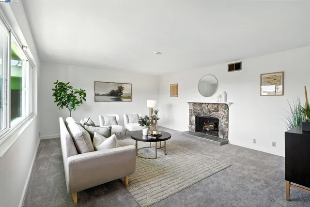 $799,000 | 3101 61st Avenue, Oakland, CA 94605