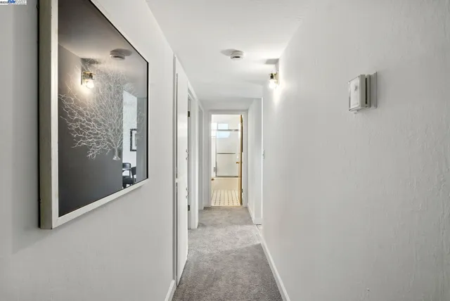 $799,000 | 3101 61st Avenue, Oakland, CA 94605