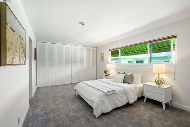 $799,000 | 3101 61st Avenue, Oakland, CA 94605