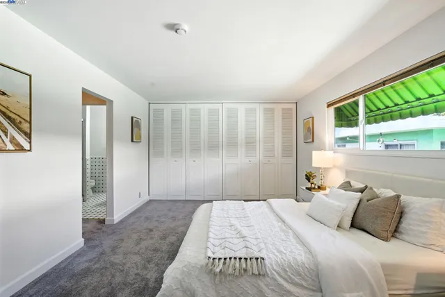 $799,000 | 3101 61st Avenue, Oakland, CA 94605