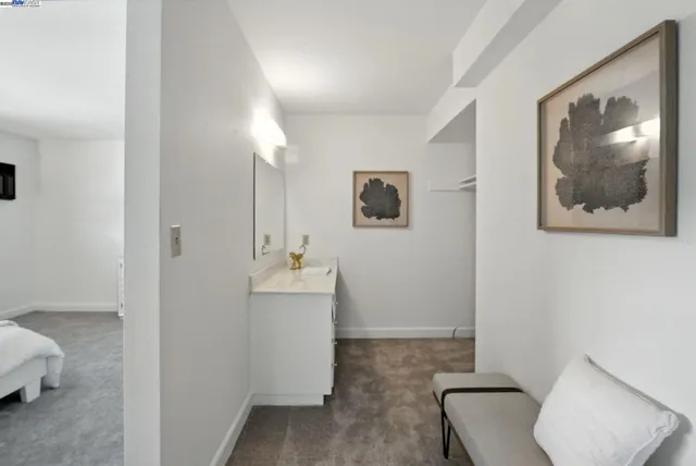 $799,000 | 3101 61st Avenue, Oakland, CA 94605