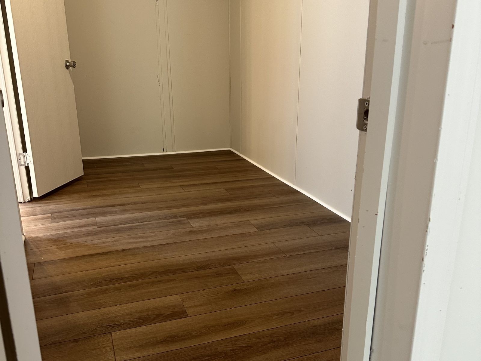 75 David Box Road Darden, TN 38328 - Photo 6 of 10 a view of a small space