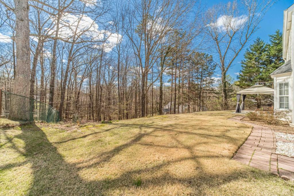 3250 Evergreen Eve Crossing Dacula, GA 30019 - Photo 41 of 46