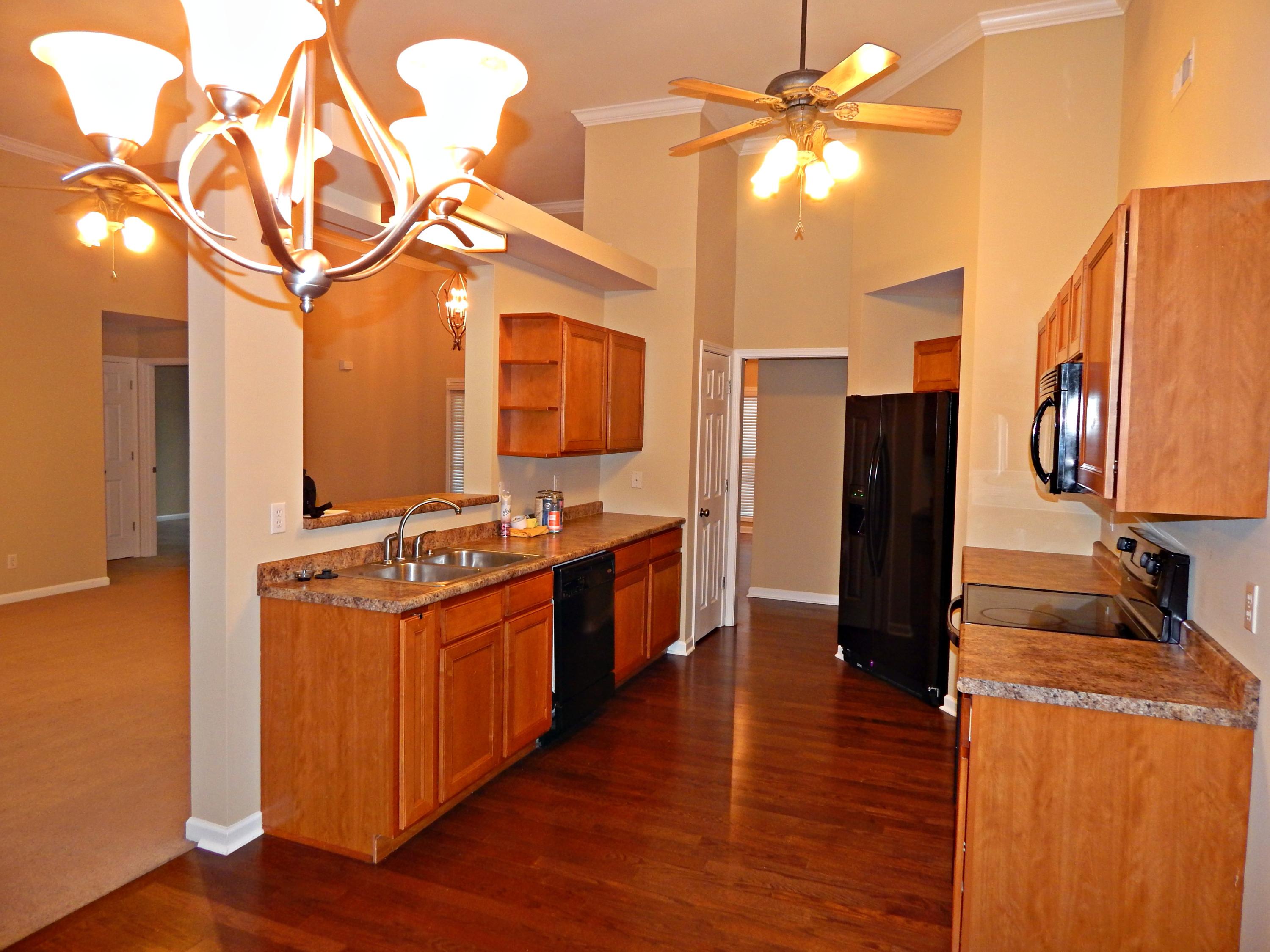 1238 Elsborn Ridge Road Maryville, TN 37801 - Photo 2 of 18 2