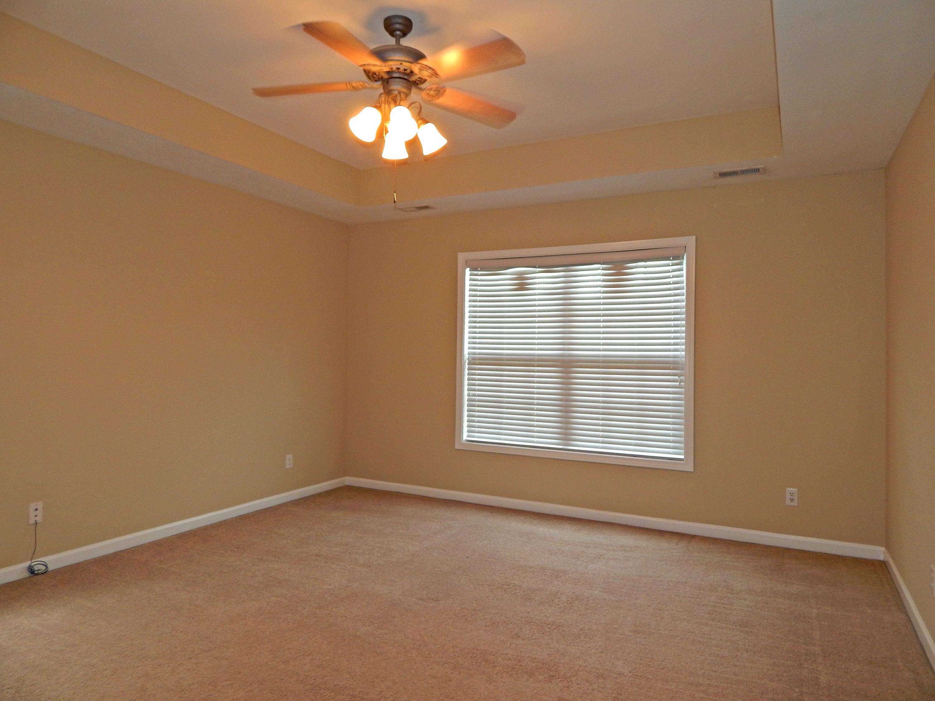 1238 Elsborn Ridge Road Maryville, TN 37801 - Photo 11 of 18 9