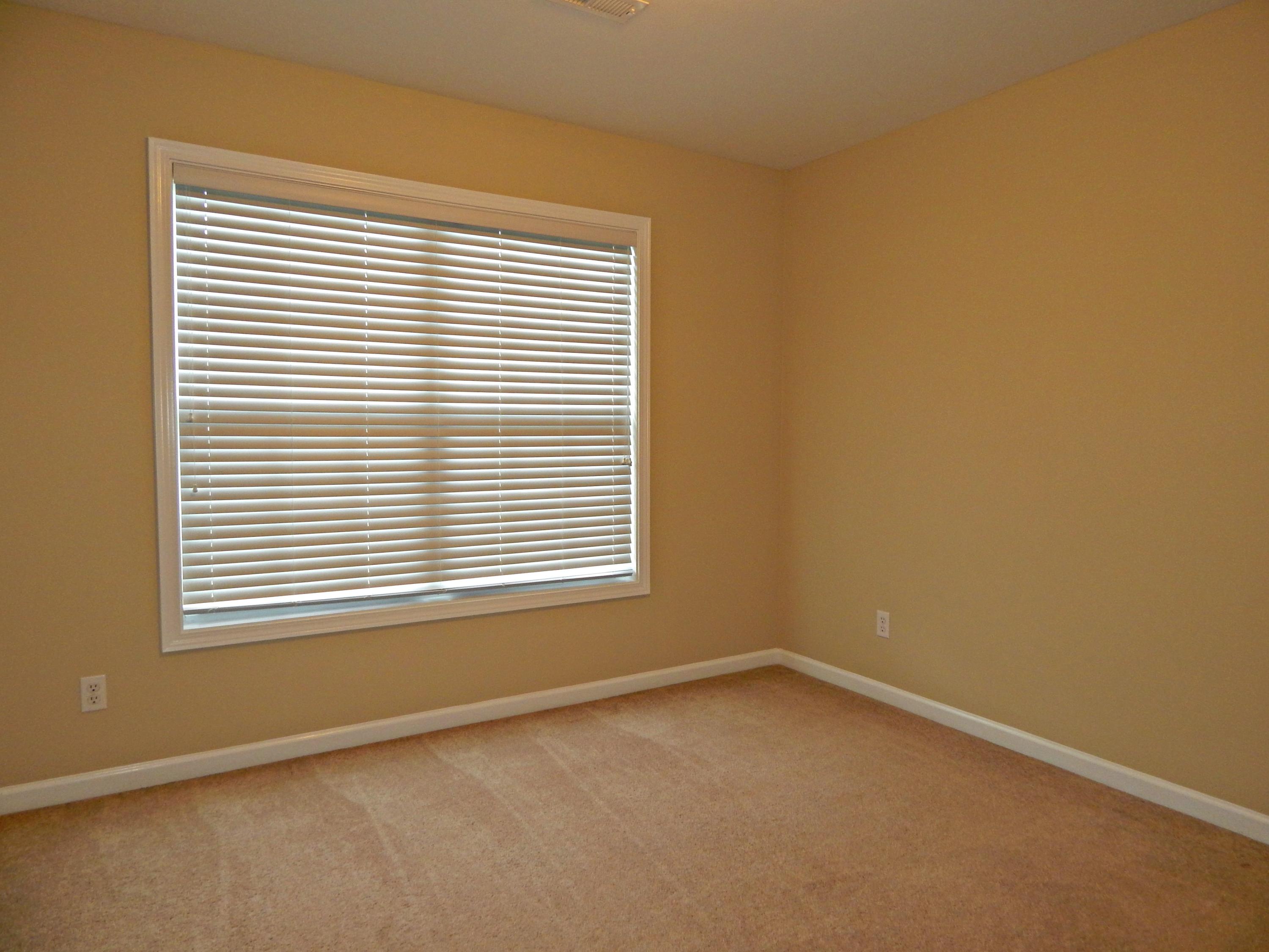 1238 Elsborn Ridge Road Maryville, TN 37801 - Photo 12 of 18 12