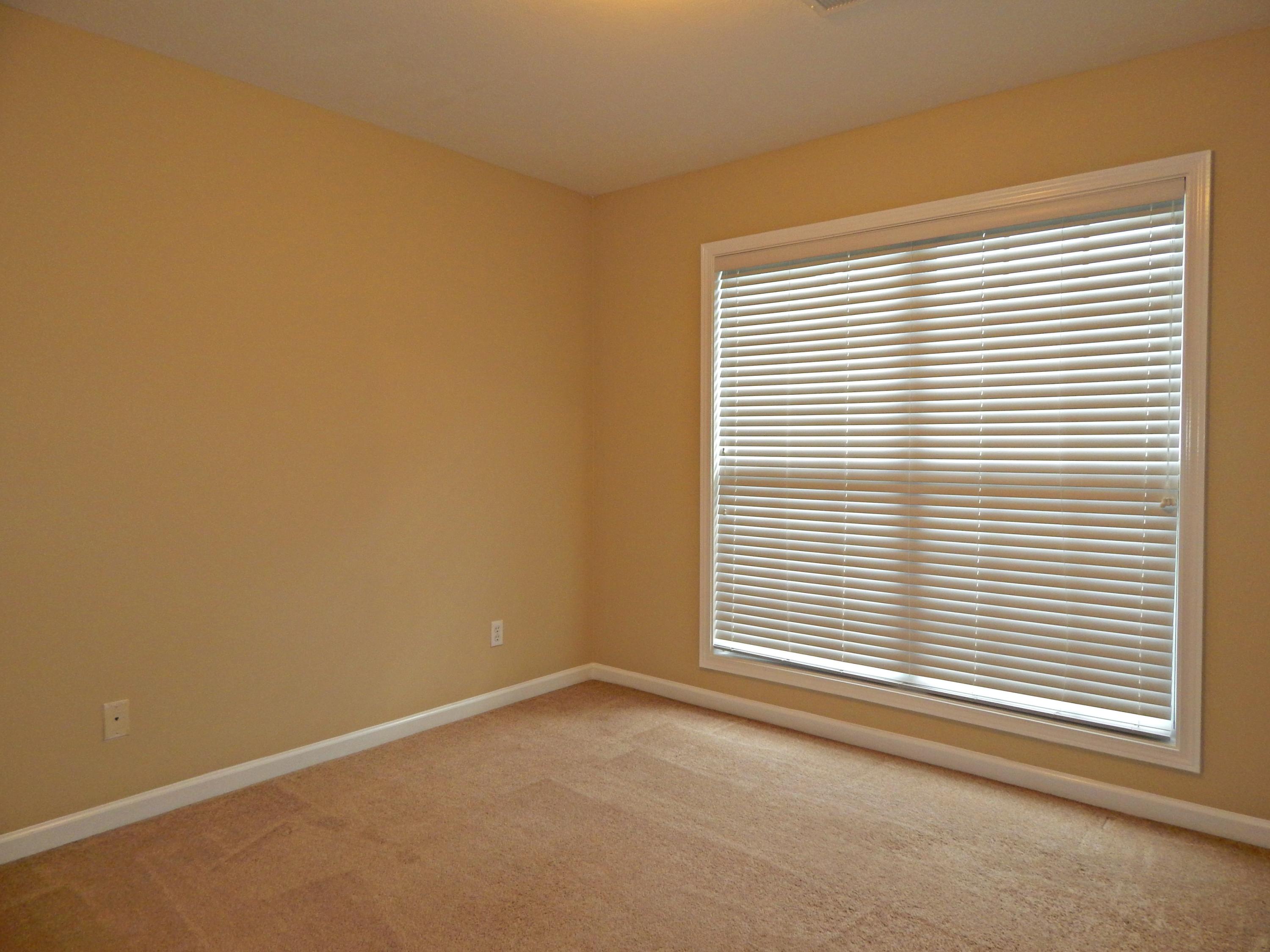 1238 Elsborn Ridge Road Maryville, TN 37801 - Photo 13 of 18 13