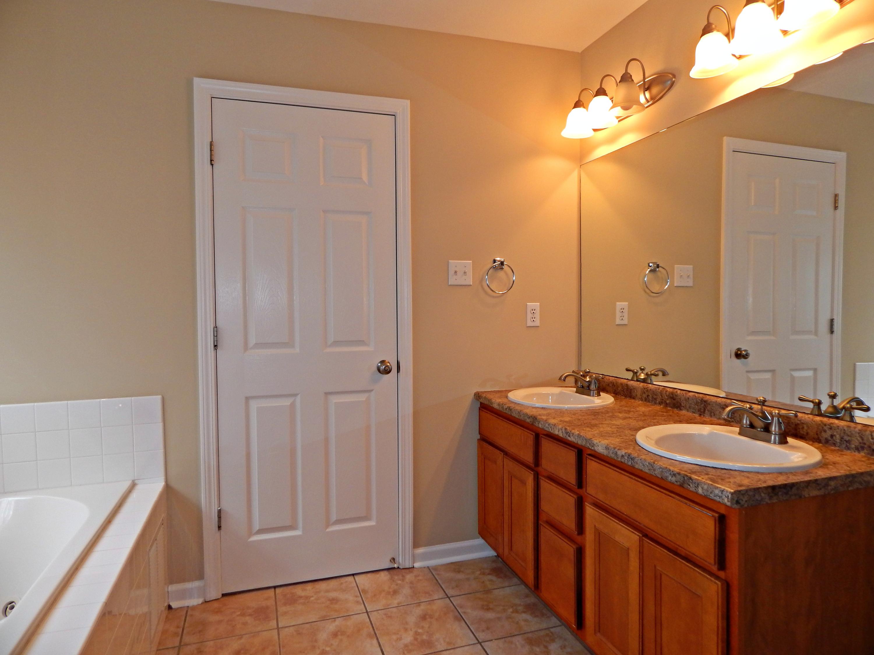1238 Elsborn Ridge Road Maryville, TN 37801 - Photo 14 of 18 10
