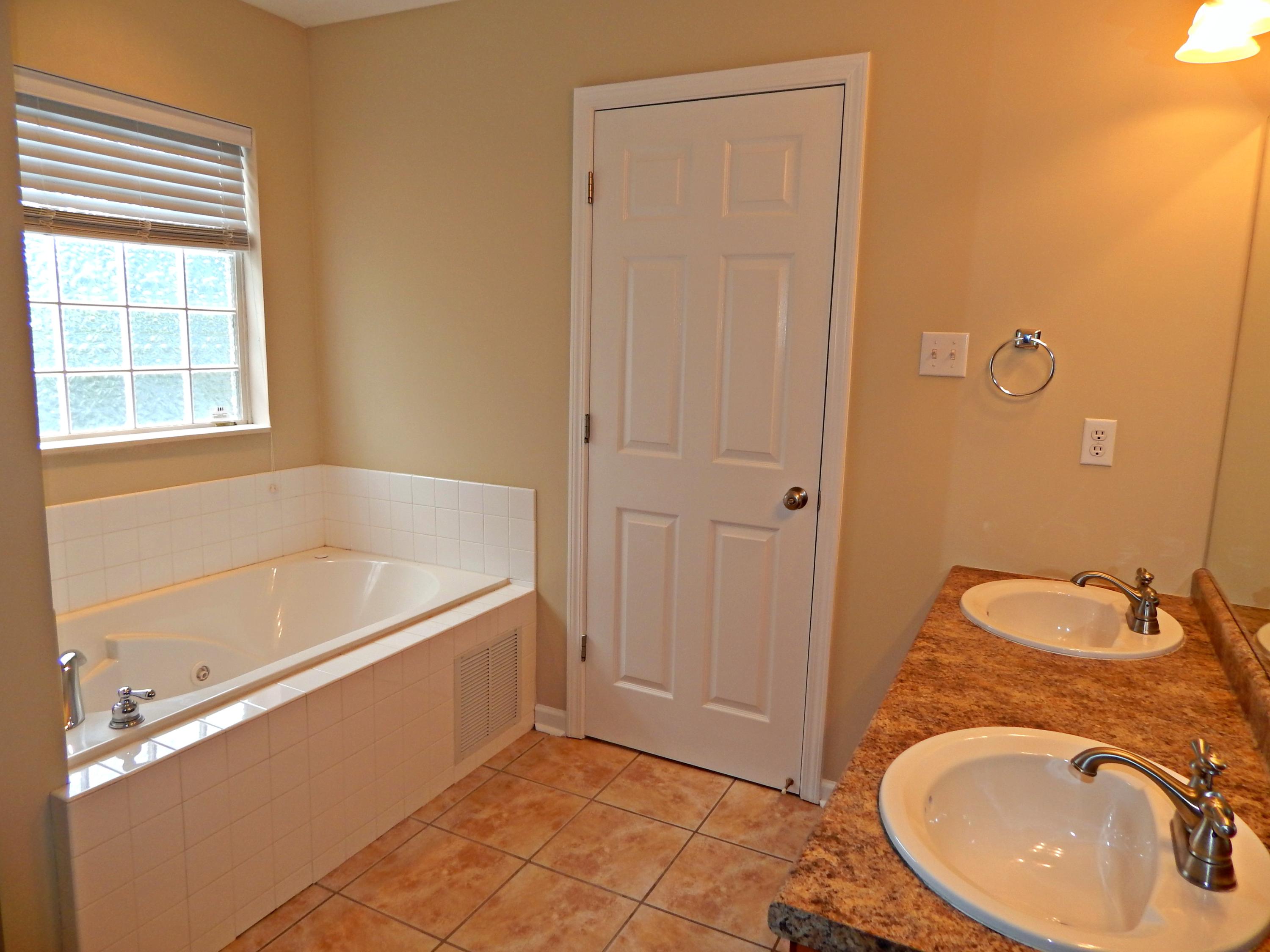 1238 Elsborn Ridge Road Maryville, TN 37801 - Photo 15 of 18 11