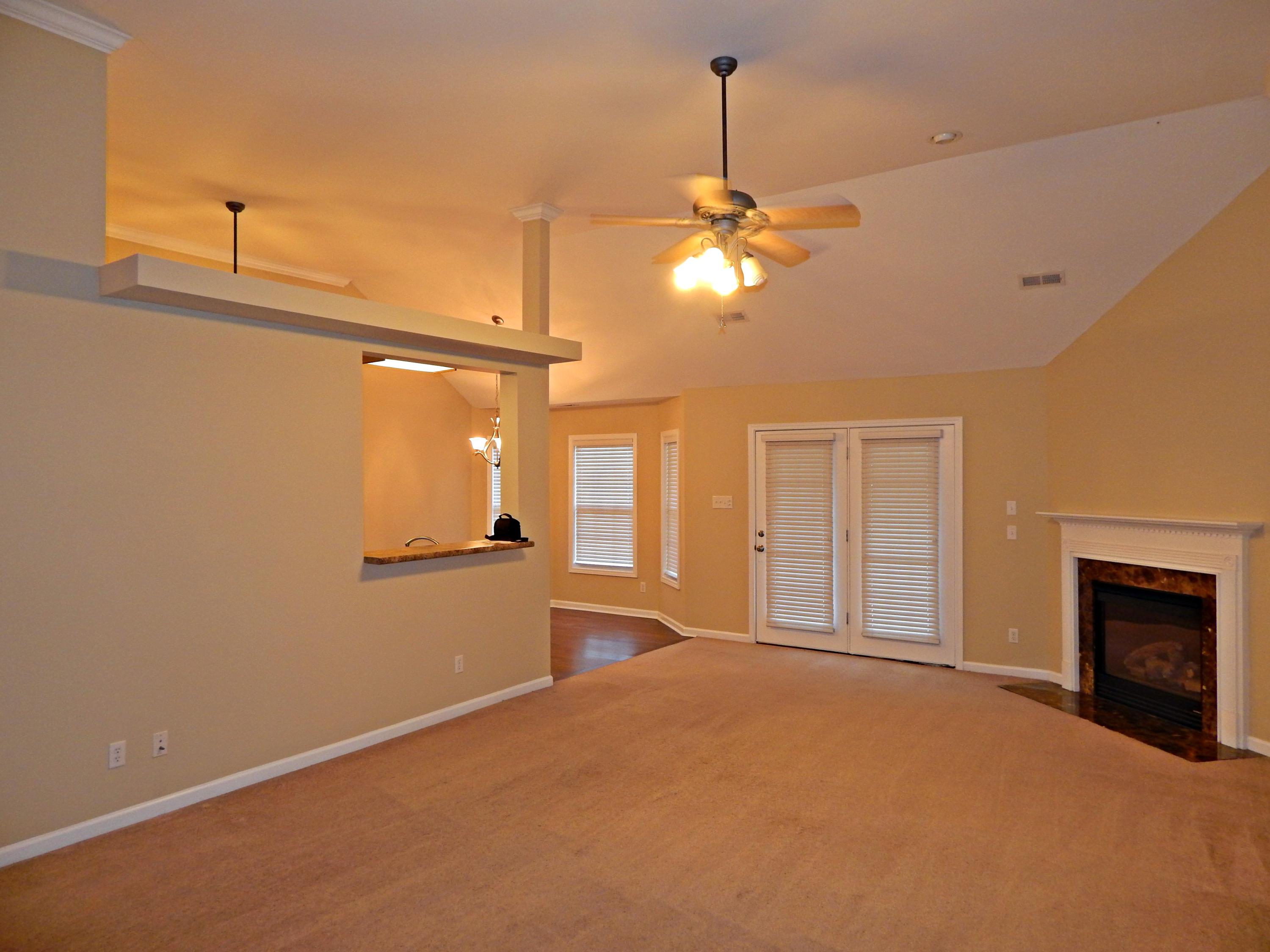 1238 Elsborn Ridge Road Maryville, TN 37801 - Photo 3 of 18 8