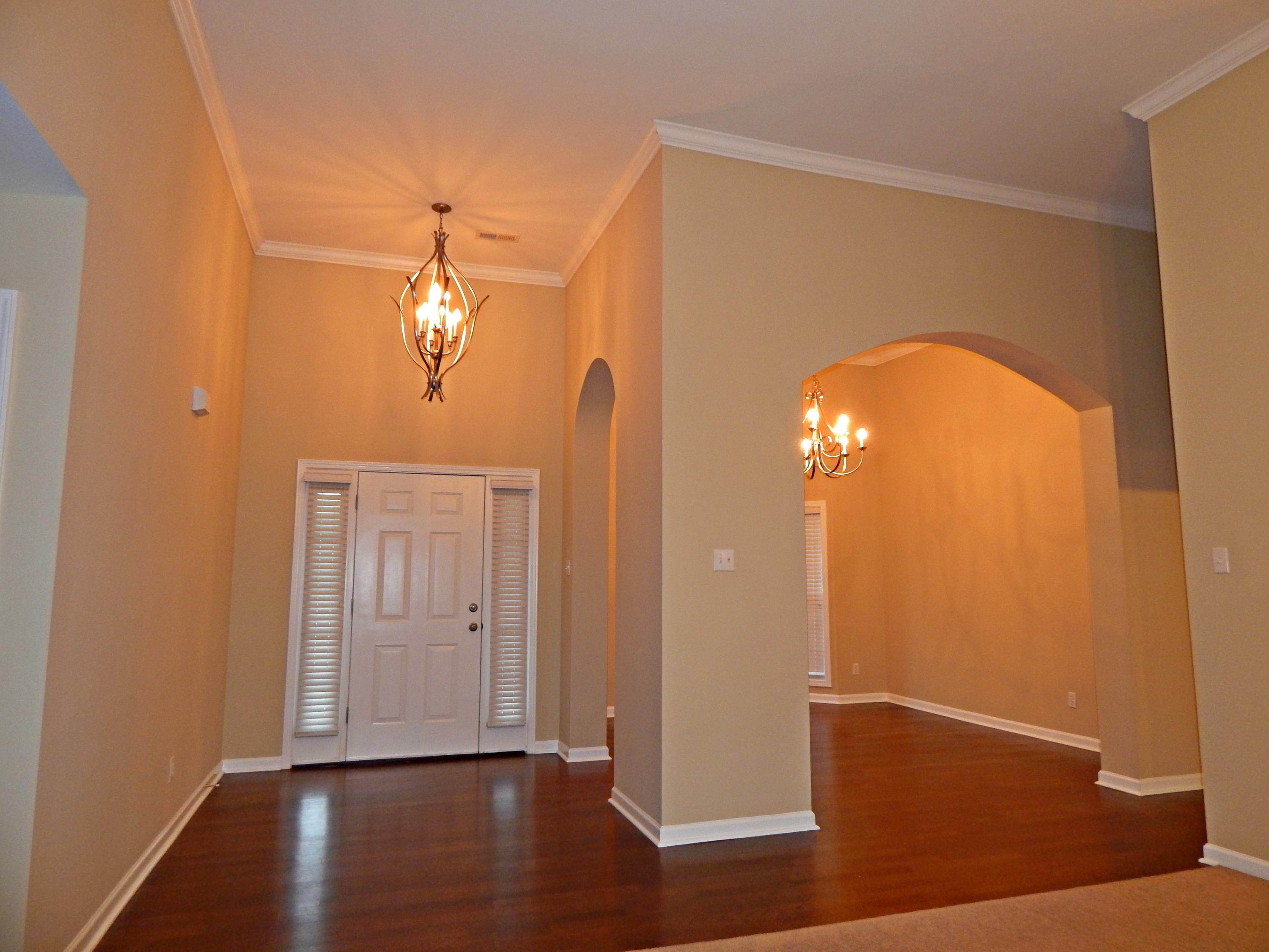 1238 Elsborn Ridge Road Maryville, TN 37801 - Photo 4 of 18 7