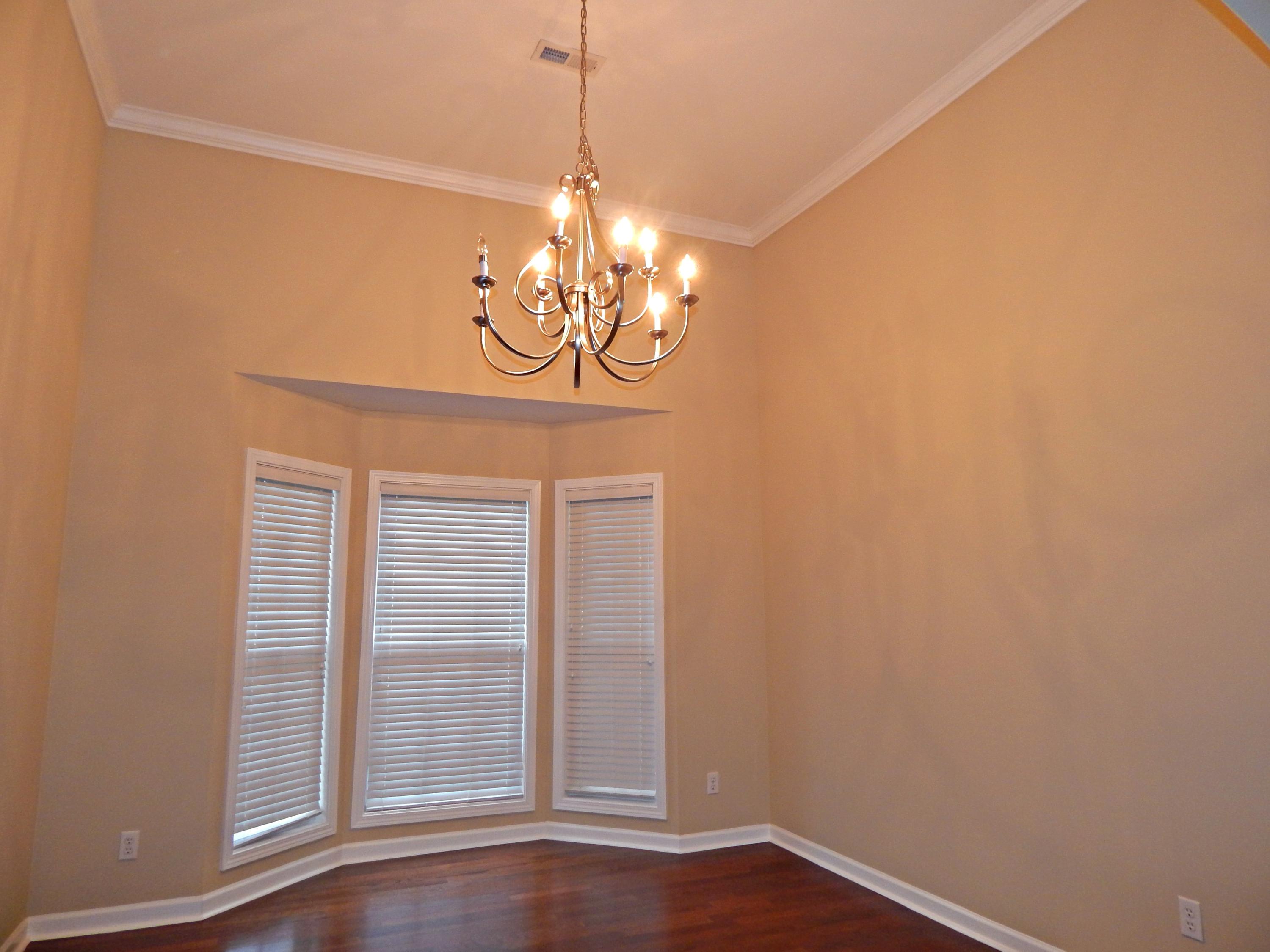 1238 Elsborn Ridge Road Maryville, TN 37801 - Photo 5 of 18 6