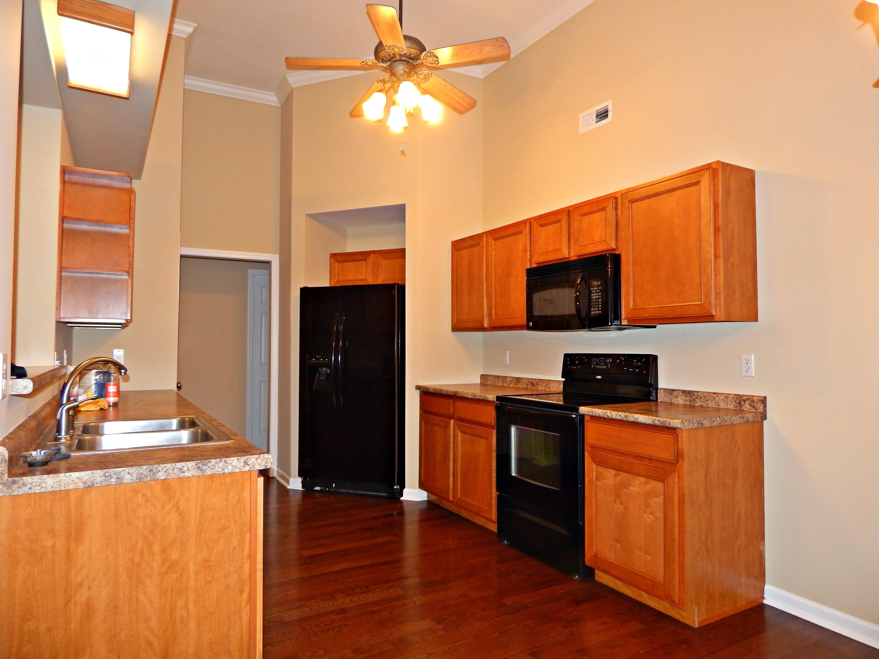 1238 Elsborn Ridge Road Maryville, TN 37801 - Photo 6 of 18 1