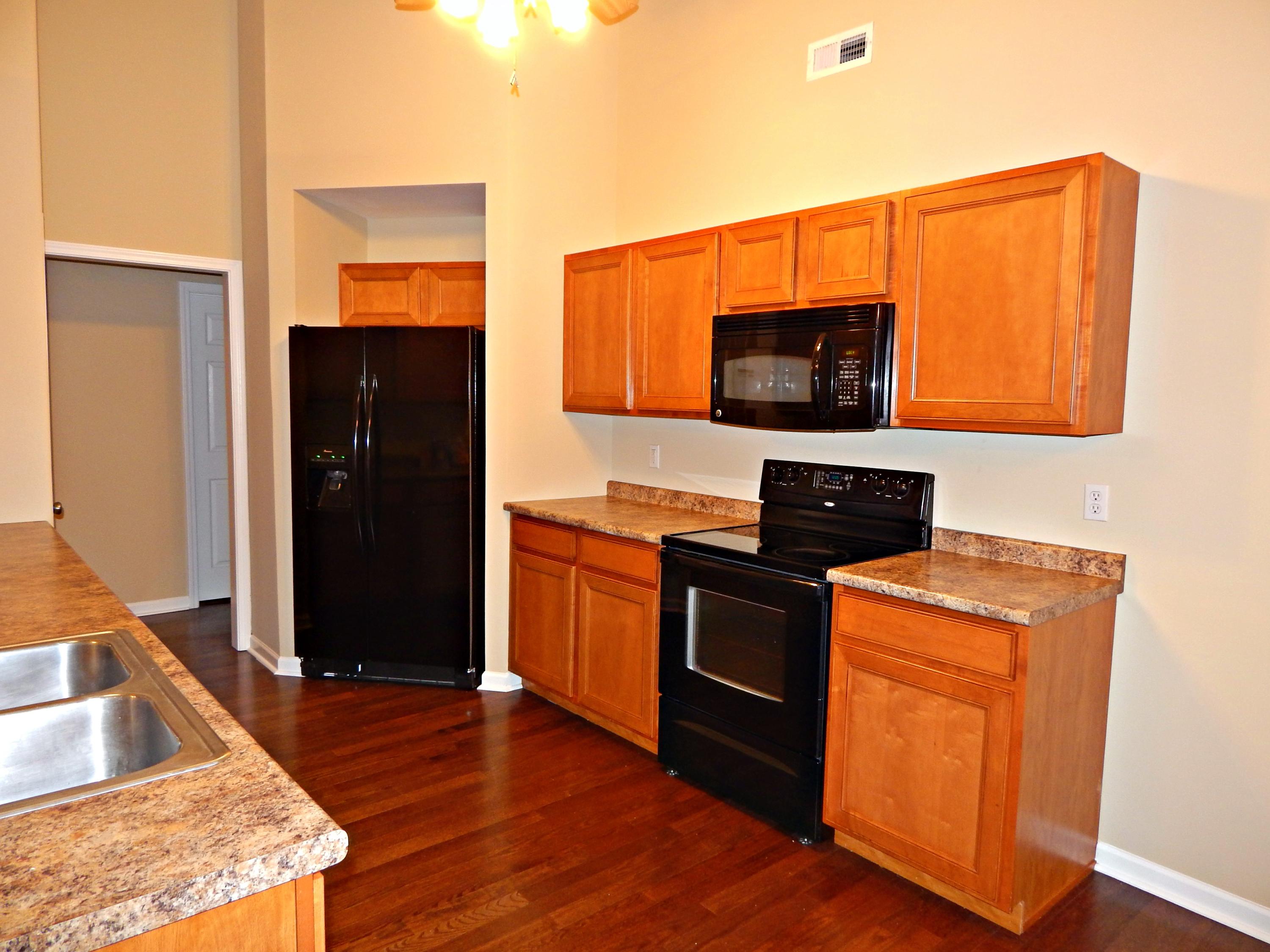 1238 Elsborn Ridge Road Maryville, TN 37801 - Photo 7 of 18 14