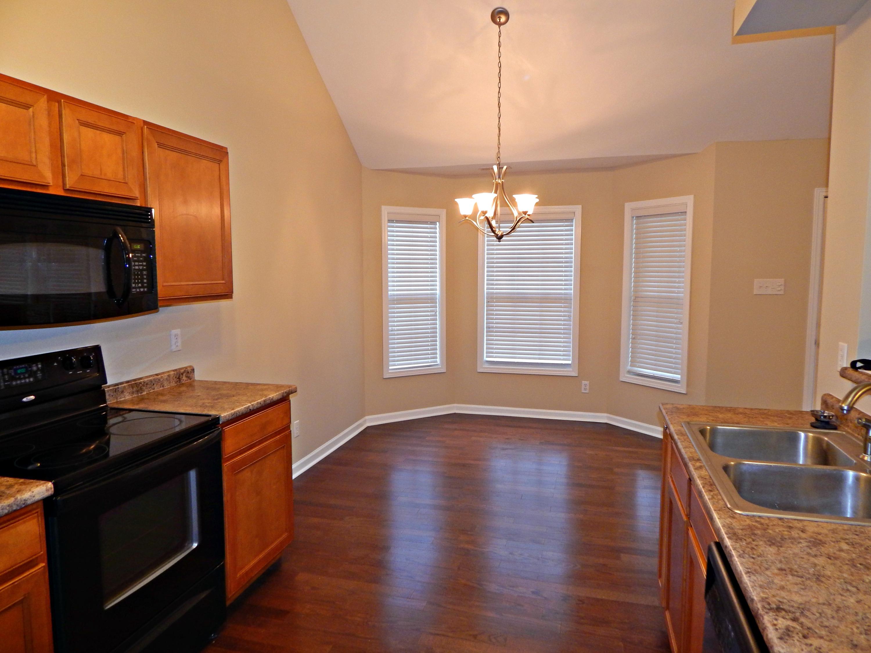 1238 Elsborn Ridge Road Maryville, TN 37801 - Photo 8 of 18 3