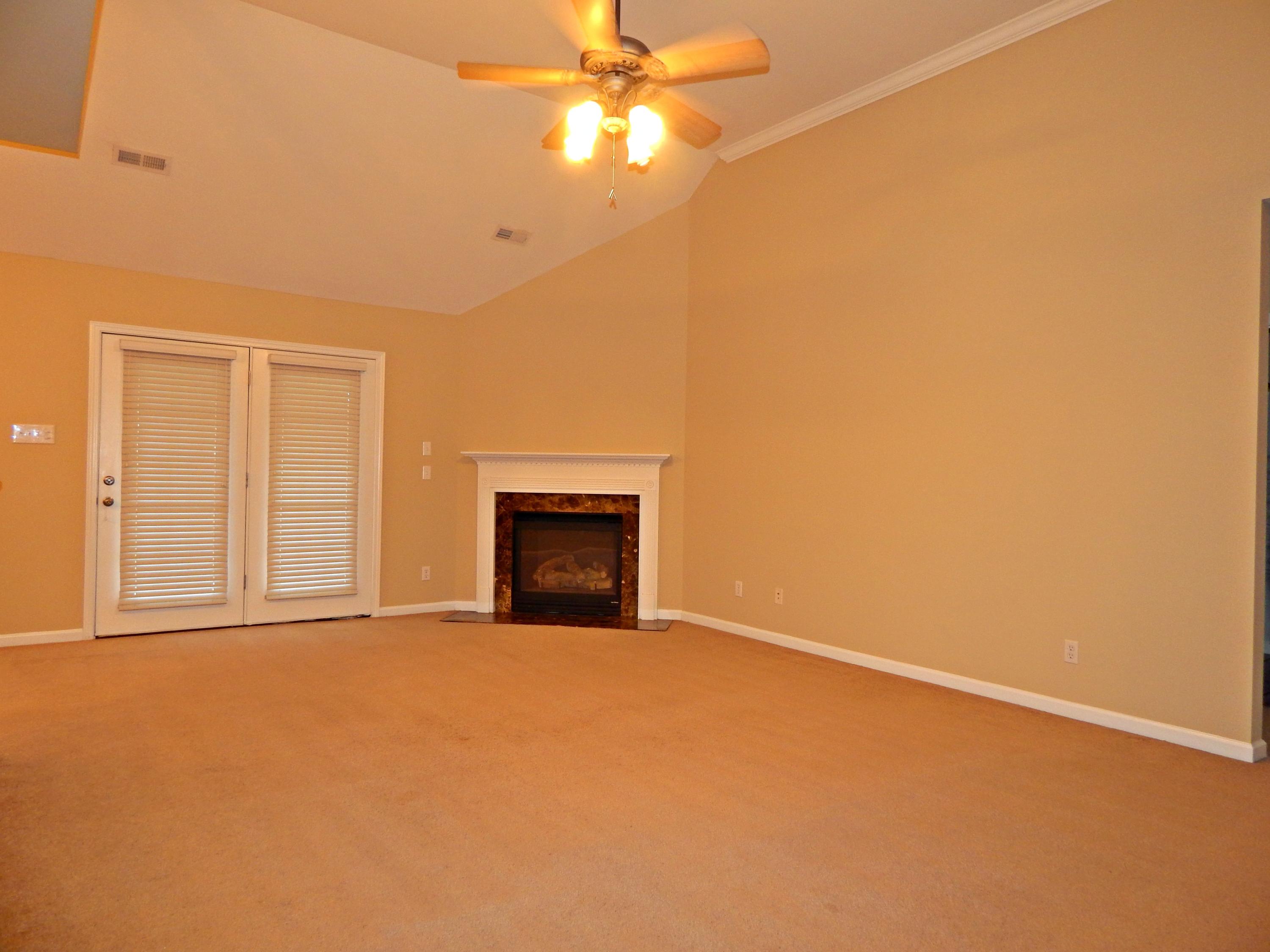 1238 Elsborn Ridge Road Maryville, TN 37801 - Photo 9 of 18 5