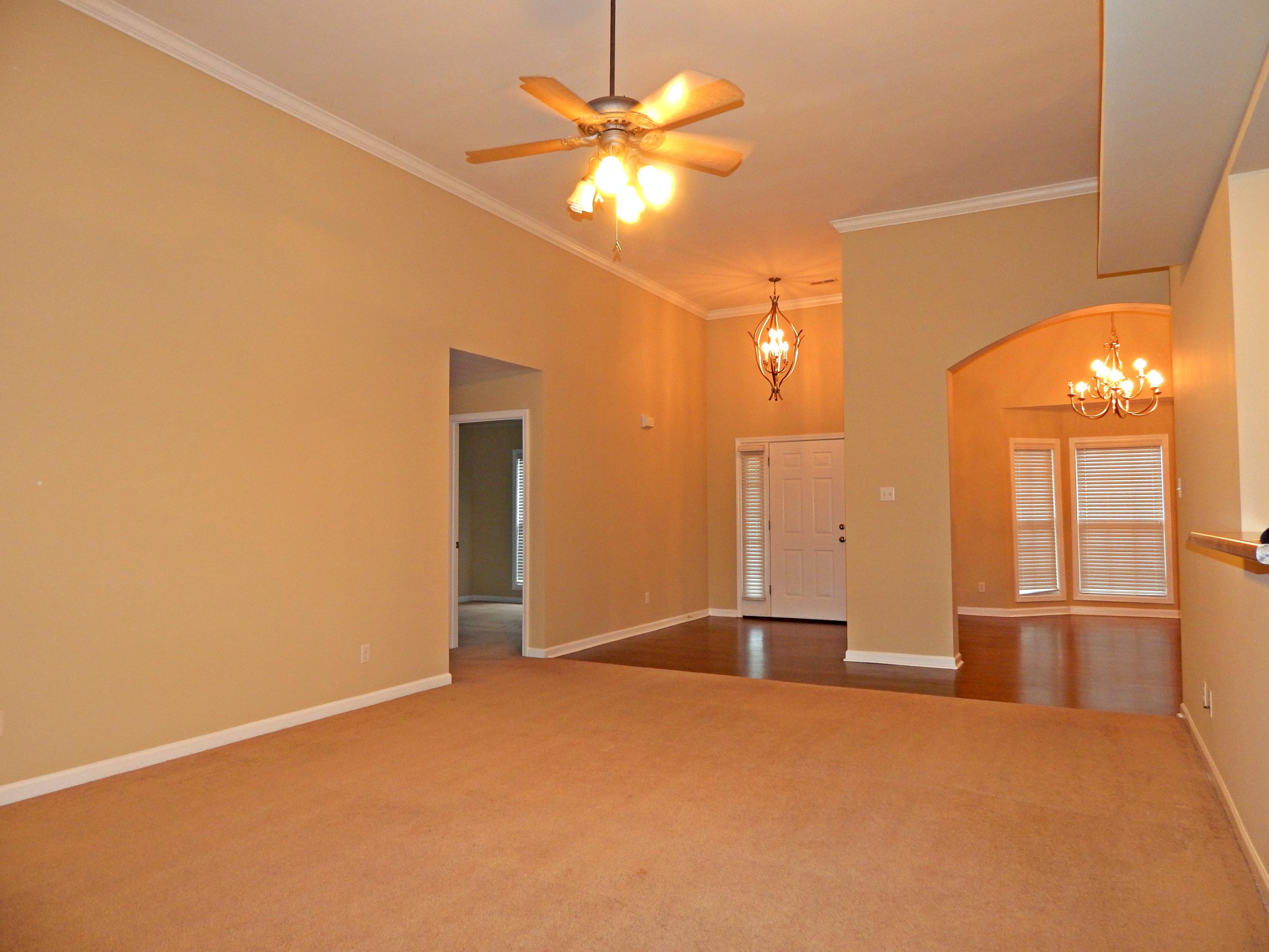 1238 Elsborn Ridge Road Maryville, TN 37801 - Photo 10 of 18 4