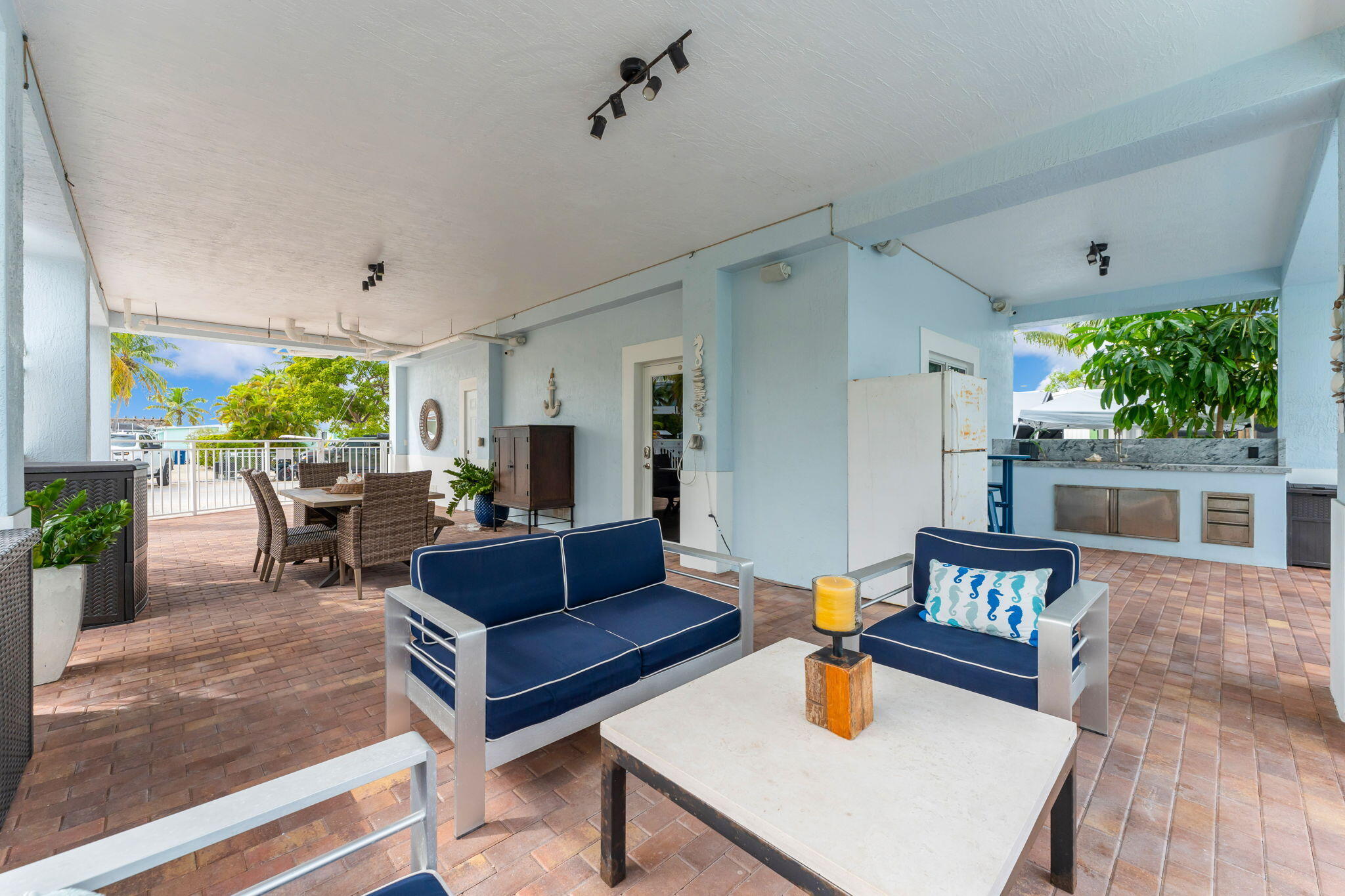 2 Sexton Cove Road Key Largo, FL 33037 - Photo 37 of 45 37-web-or-mls-2SEXTON-35
