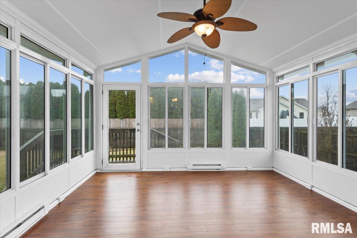 5404 Jaeger Drive Springfield, IL 62711 - Photo 12 of 34