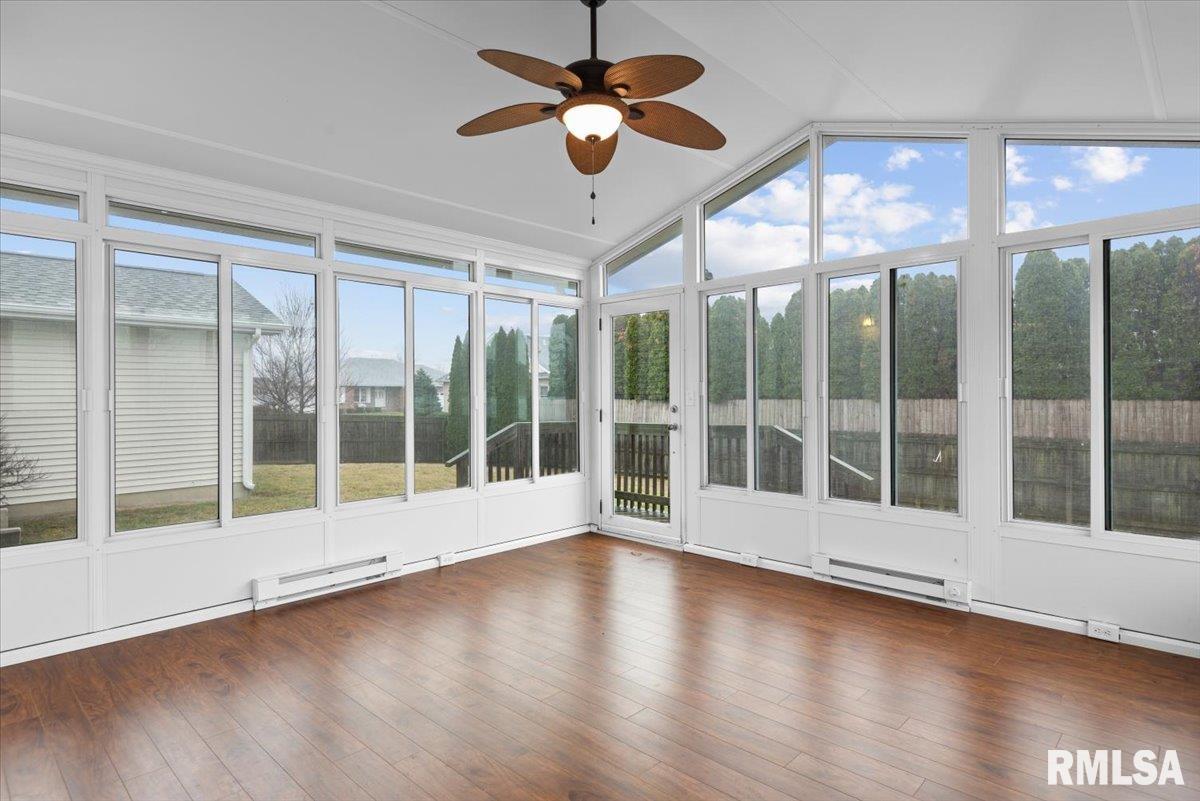 5404 Jaeger Drive Springfield, IL 62711 - Photo 13 of 34