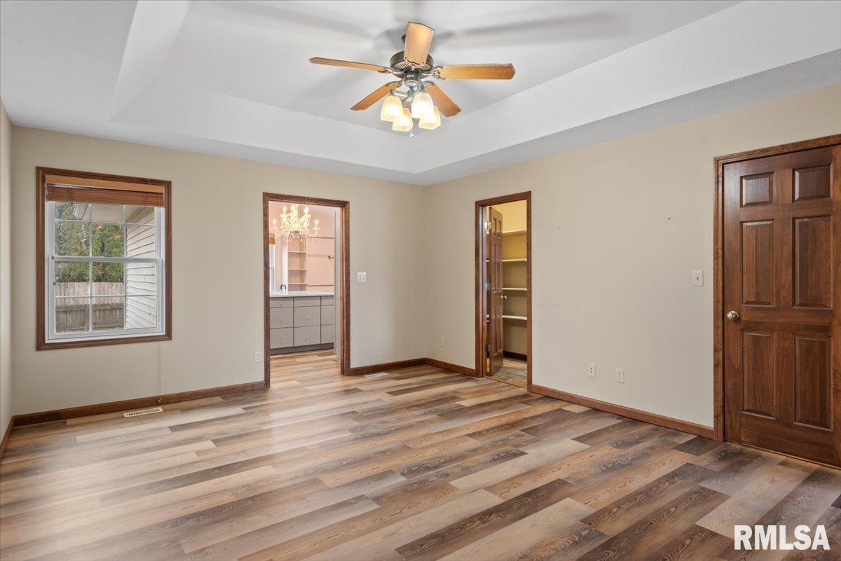 5404 Jaeger Drive Springfield, IL 62711 - Photo 17 of 34