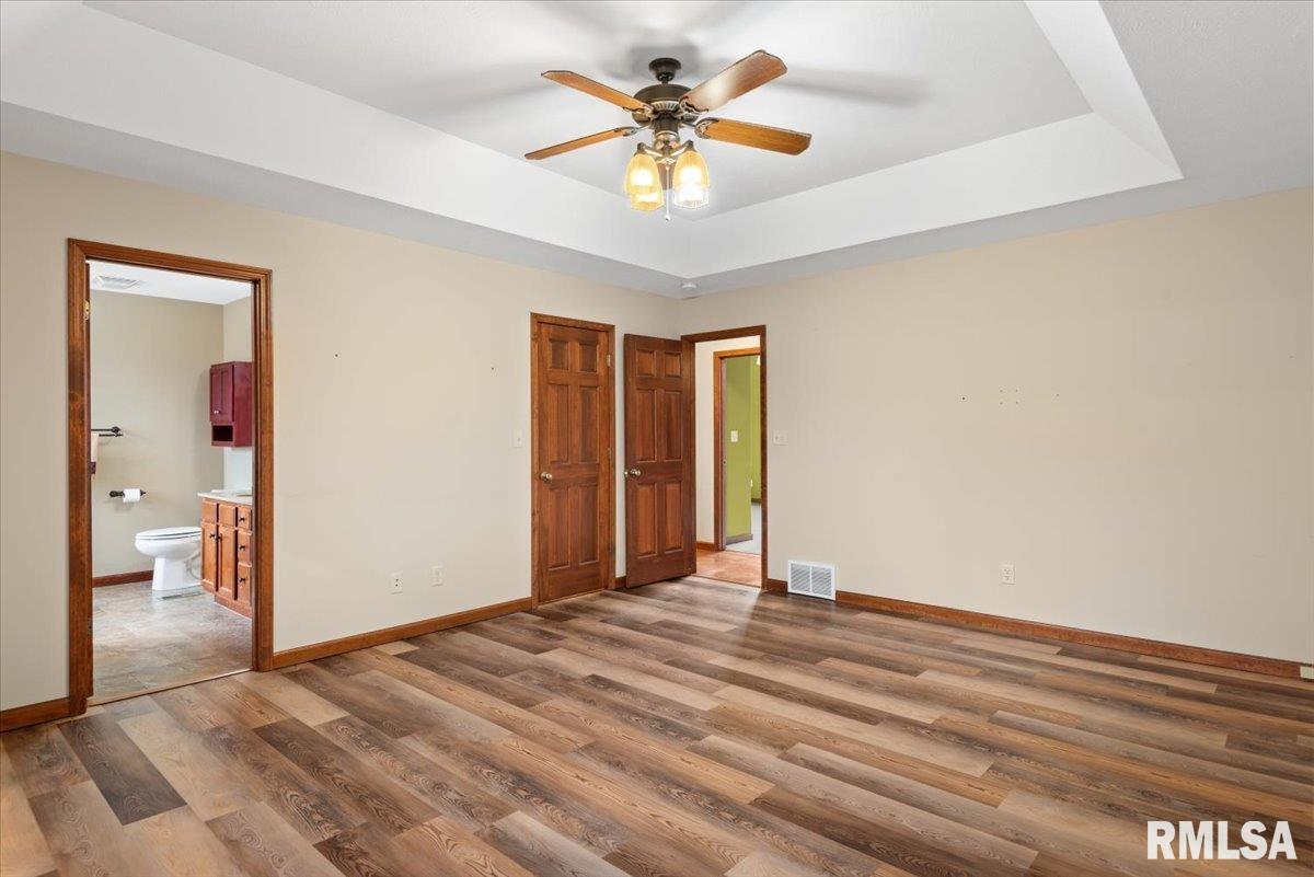 5404 Jaeger Drive Springfield, IL 62711 - Photo 18 of 34