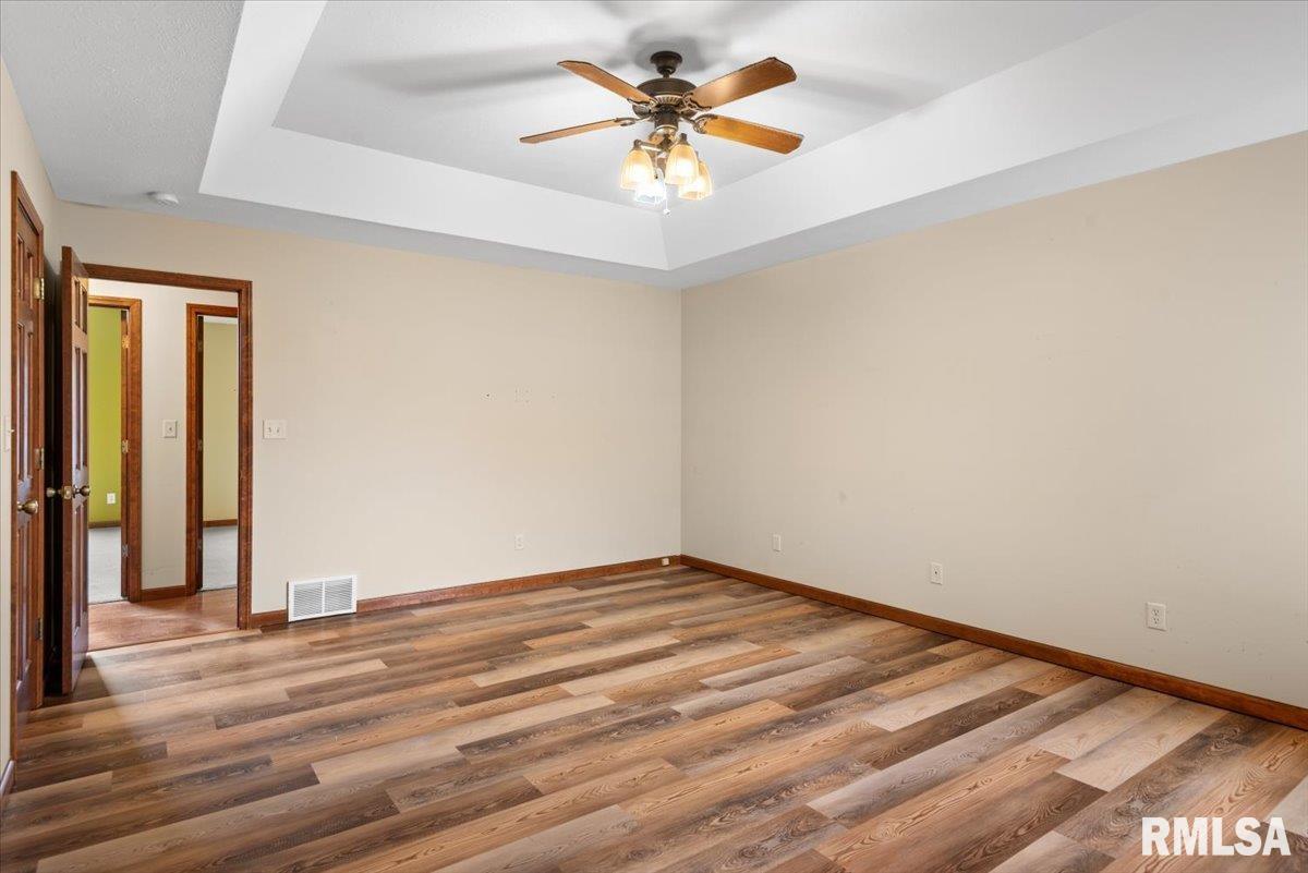 5404 Jaeger Drive Springfield, IL 62711 - Photo 19 of 34