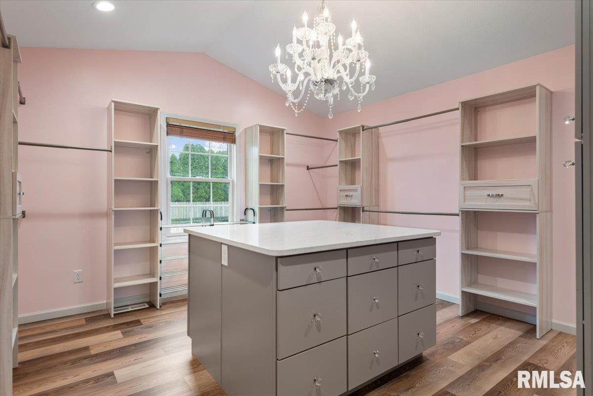 5404 Jaeger Drive Springfield, IL 62711 - Photo 20 of 34