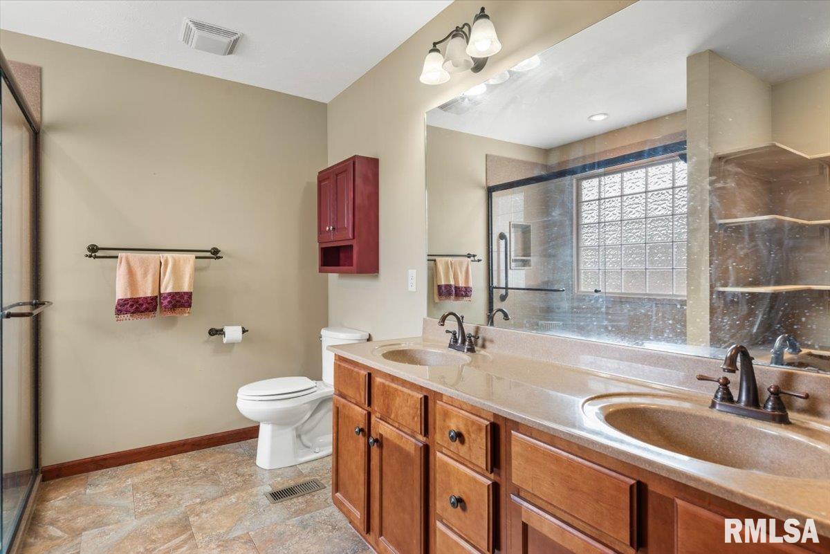 5404 Jaeger Drive Springfield, IL 62711 - Photo 21 of 34