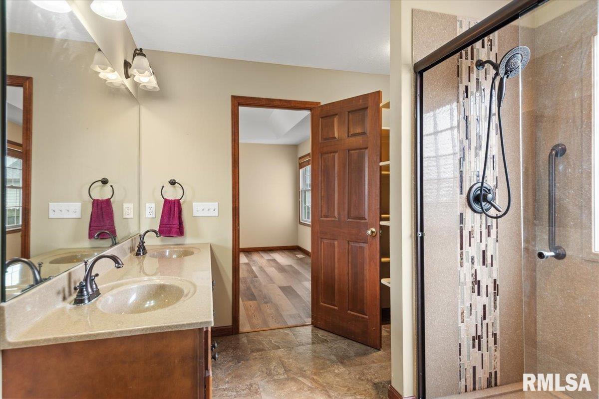 5404 Jaeger Drive Springfield, IL 62711 - Photo 22 of 34