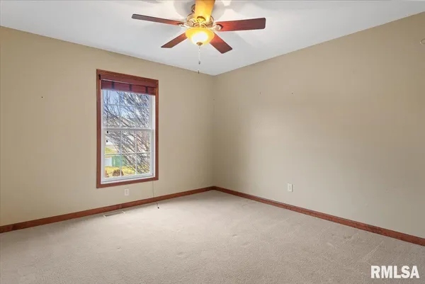 $399,900 | 5404 Jaeger Drive, Springfield, IL 62711