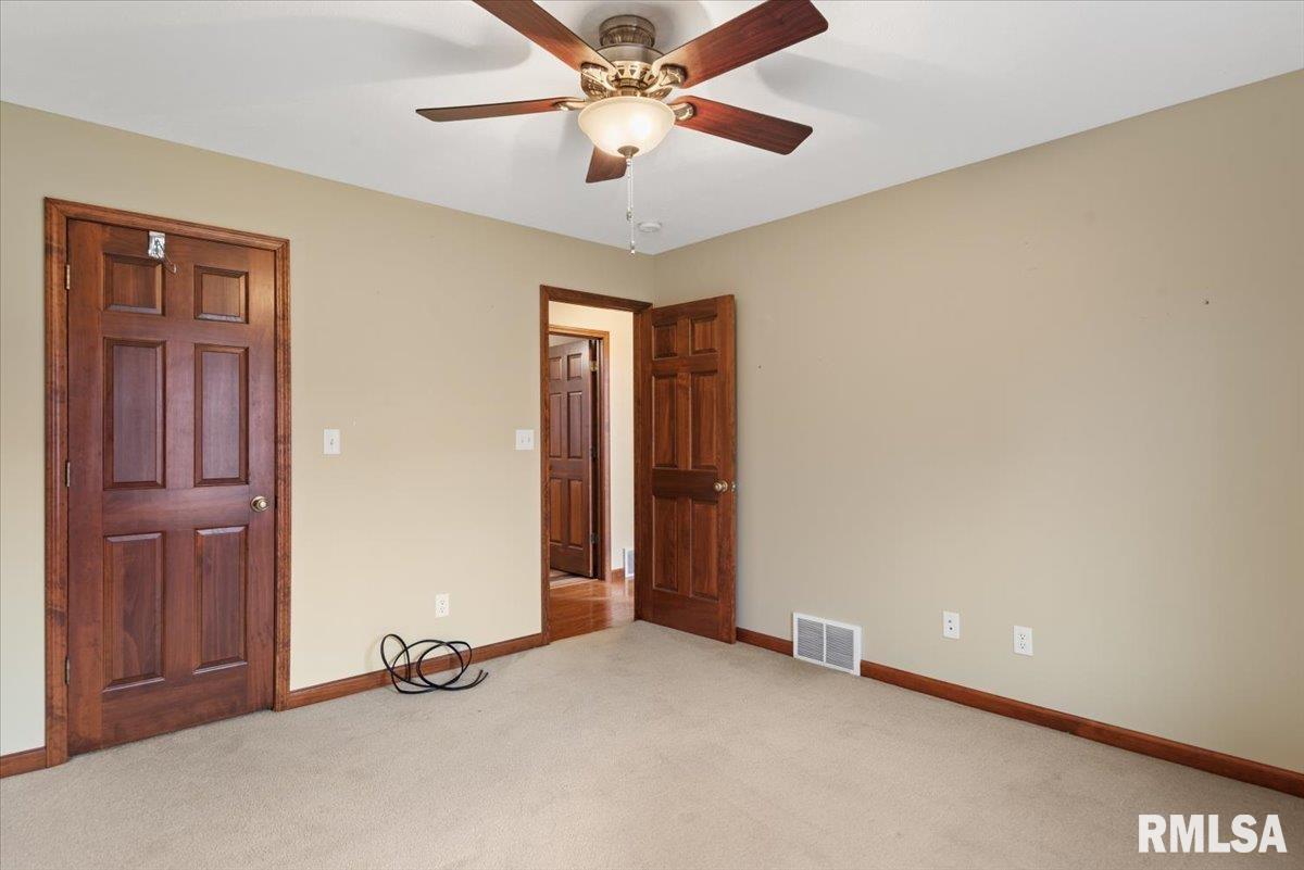 5404 Jaeger Drive Springfield, IL 62711 - Photo 24 of 34