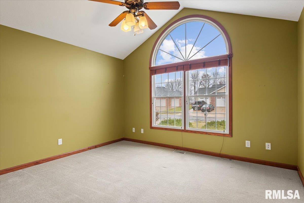 5404 Jaeger Drive Springfield, IL 62711 - Photo 25 of 34