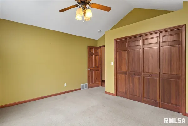 $399,900 | 5404 Jaeger Drive, Springfield, IL 62711