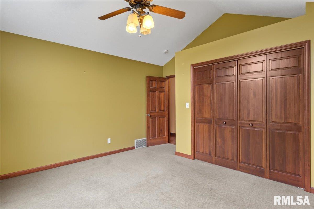 5404 Jaeger Drive Springfield, IL 62711 - Photo 26 of 34