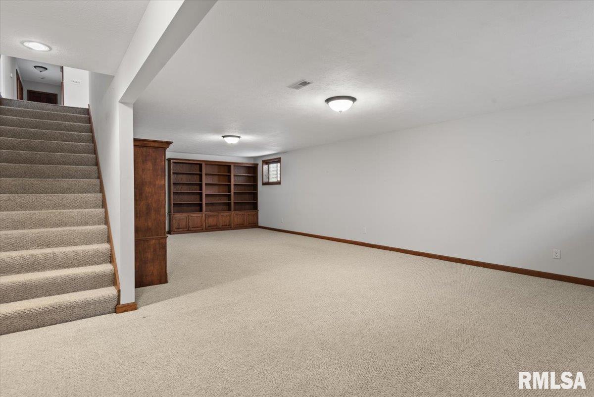 5404 Jaeger Drive Springfield, IL 62711 - Photo 27 of 34