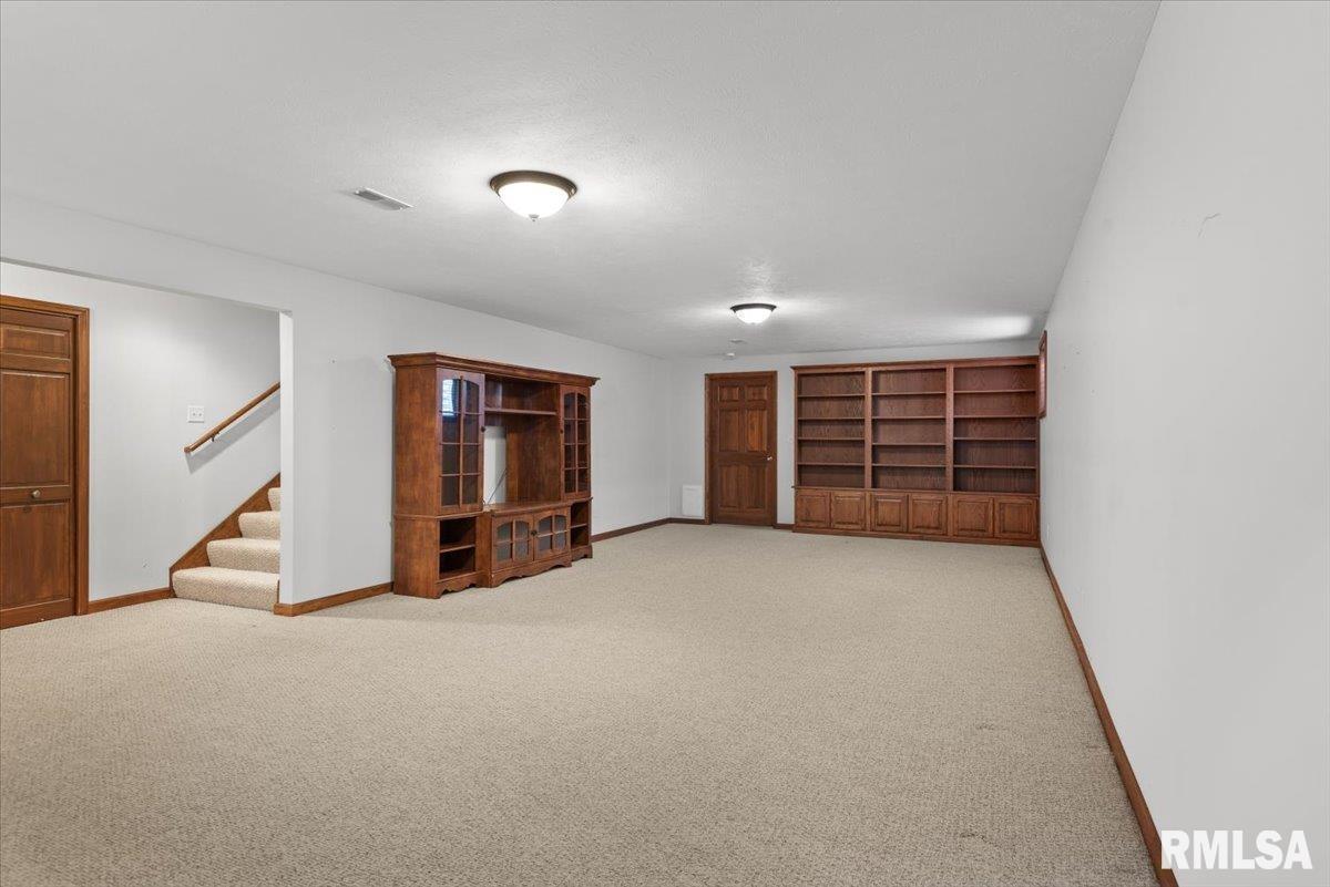 5404 Jaeger Drive Springfield, IL 62711 - Photo 28 of 34