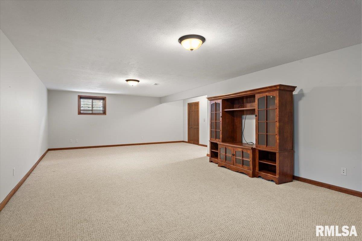 5404 Jaeger Drive Springfield, IL 62711 - Photo 29 of 34