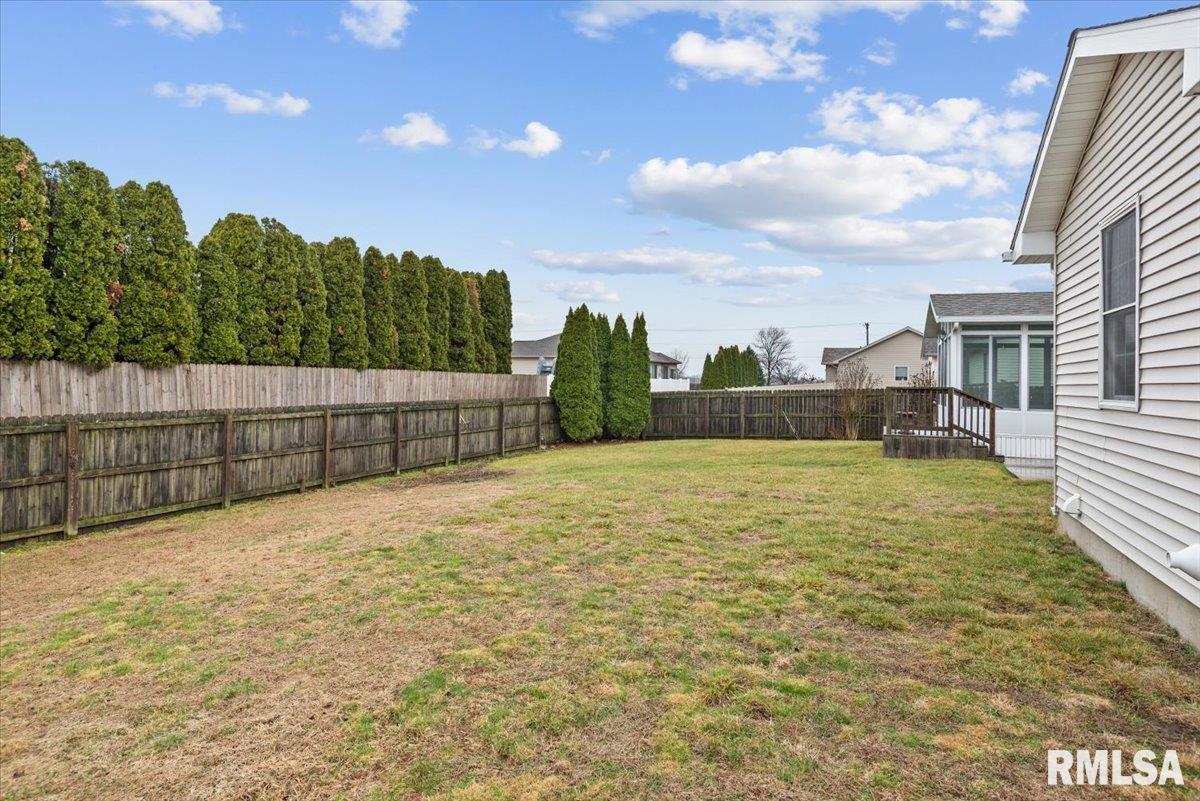 5404 Jaeger Drive Springfield, IL 62711 - Photo 34 of 34