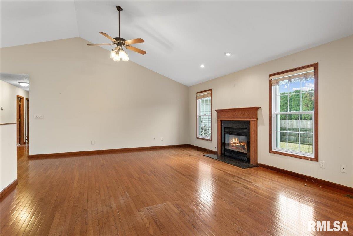 5404 Jaeger Drive Springfield, IL 62711 - Photo 6 of 34