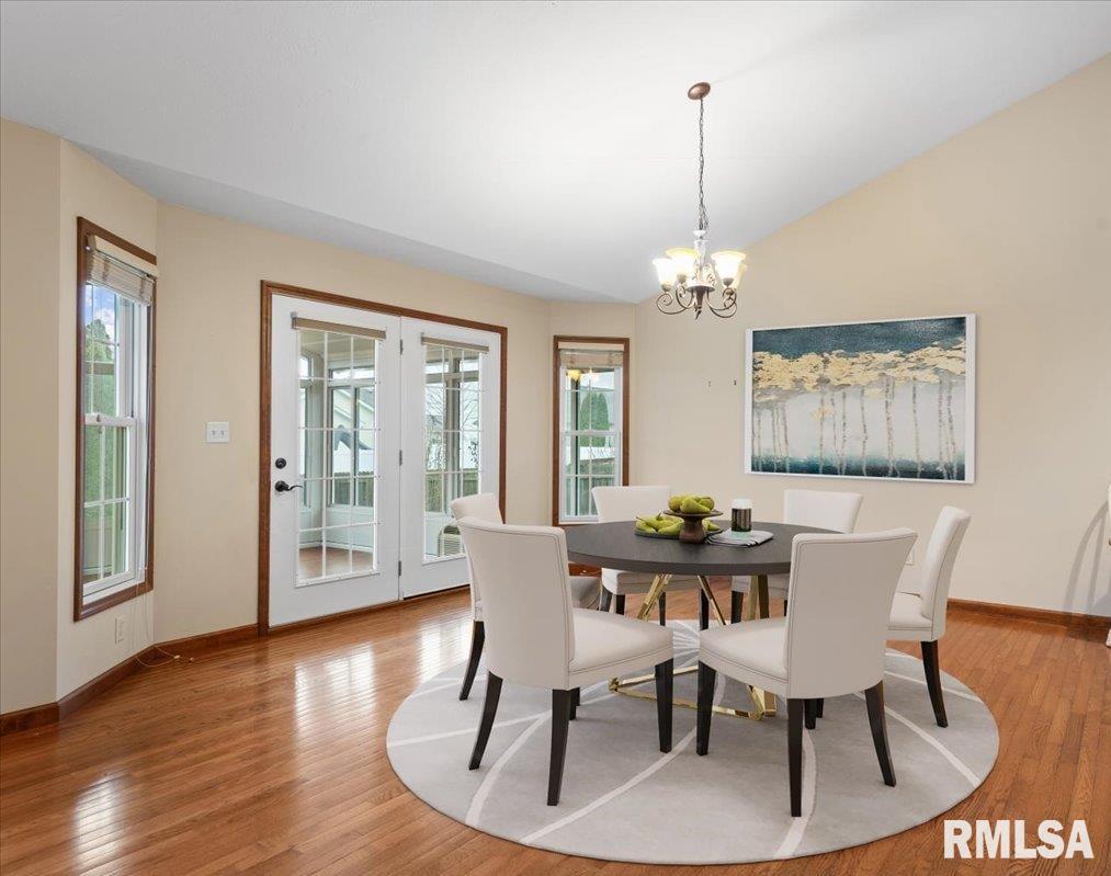 5404 Jaeger Drive Springfield, IL 62711 - Photo 7 of 34