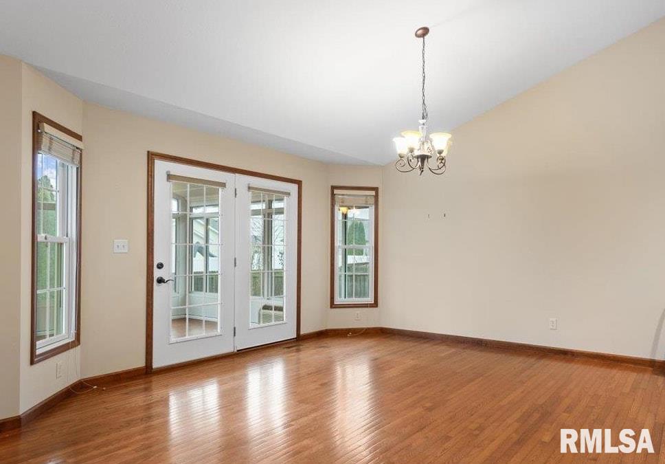 5404 Jaeger Drive Springfield, IL 62711 - Photo 8 of 34