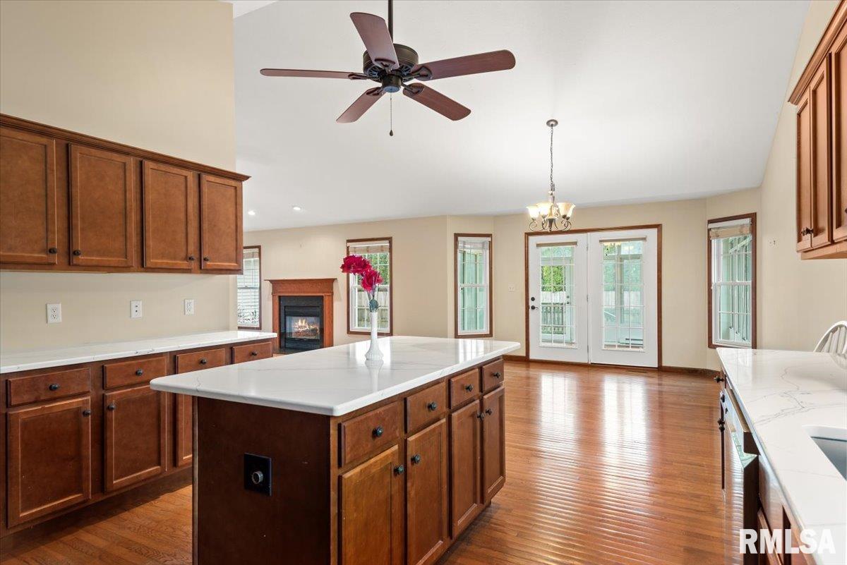 5404 Jaeger Drive Springfield, IL 62711 - Photo 10 of 34