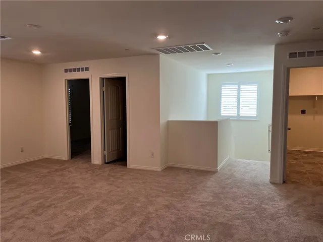 $3,650 | 3237 Winter Park Avenue, Jurupa Valley, CA 92509