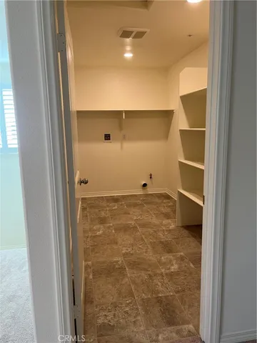 $3,650 | 3237 Winter Park Avenue, Jurupa Valley, CA 92509