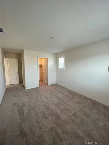 $3,650 | 3237 Winter Park Avenue, Jurupa Valley, CA 92509