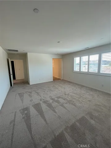 $3,650 | 3237 Winter Park Avenue, Jurupa Valley, CA 92509