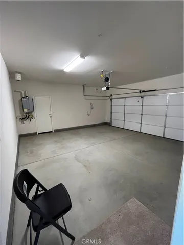 $3,650 | 3237 Winter Park Avenue, Jurupa Valley, CA 92509