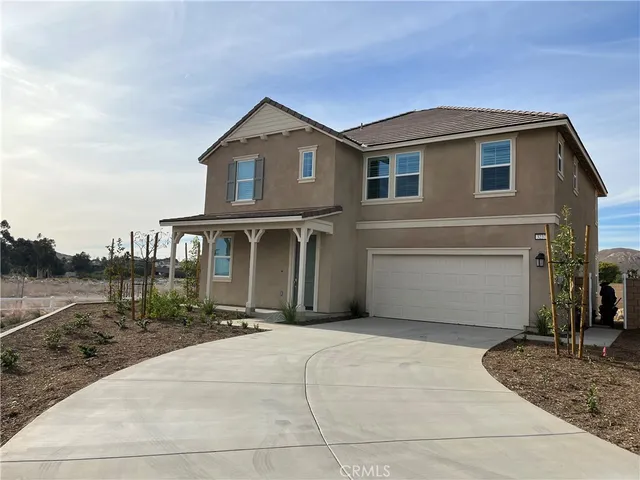$3,650 | 3237 Winter Park Avenue, Jurupa Valley, CA 92509